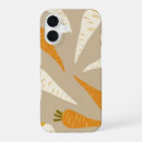 Recherche de long iphone coques Rétro