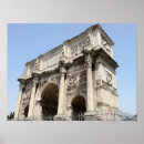 Recherche de romain antique posters Vacances