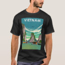 Recherche de rétro de mur tshirts Nature