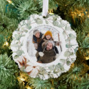 Recherche de étiquettes noël cartes Pour eux