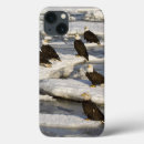 Recherche de faune ipad coques Nature