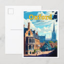 Recherche de universités cartes postales Angleterre