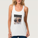 Recherche de débardeur de racerback vêtements Dos nageur