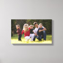 Recherche de peintures murales photographie Famille