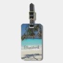 Recherche de scene accessoires voyage Tropical