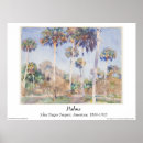 Recherche de paume posters Nature
