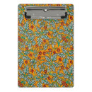 Recherche de flore porte blocs Feuille