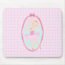 Recherche de ballerines tapis souris Jeune fille
