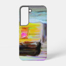 Recherche de nuit samsung coques Foncé