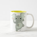 Recherche de dessins de danse tasses Mignon
