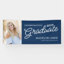 Recherche de graduations banderoles Pour tous