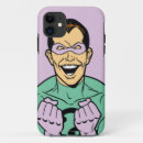Recherche de words iphone coques Batman action callout