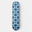 Recherche de neige skateboards Hiver
