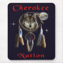 Recherche de nation tapis souris Culture