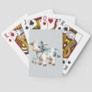 Recherche de vache à ferme jeux de cartes Pour elle