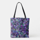 Recherche de avene sacs Noël