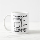 Recherche de geek pour toujours tasses Drôle
