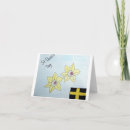 Recherche de le pays de galles vœux cartes Dewi sant