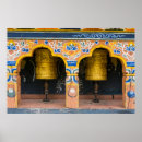 Recherche de asia posters Buddha