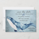 Recherche de belle 11x16 invitations Couple