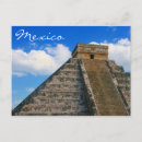 Recherche de yucatan cartes postales Chichen itza