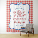 Recherche de de bbq photographie Baby shower bbq