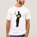 Recherche de corné homme tshirts Musique