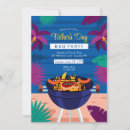 Recherche de pour le barbecue invitations Toute personne
