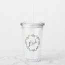 Recherche de gâteau mugs bouteilles Mariés