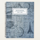 Recherche de paris bureau fournitures Pour elle