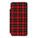 Recherche de colonne iphone coques Contexte