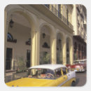Recherche de la havane cuba autocollants Caraïbe
