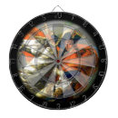 Recherche de cible avec des dards jeux de fléchettes Pour eux