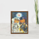 Recherche de mariage halloween vœux cartes Marié