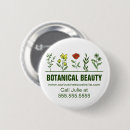 Recherche de aménagement accessoires Nature