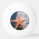 Recherche de poissons balles ping pong Eau