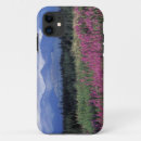 Recherche de public iphone coques Nature