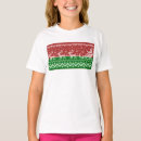 Recherche de noël renne tshirts Xmas
