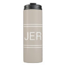 Recherche de boire tasses Papa
