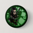 Recherche de longtemps badges Cheveux