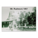 Recherche de images historiques Vintage