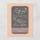 Recherche de citations mariage cartes invitations Amour