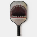 Recherche de requin de bouche Cool