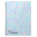 Recherche de unicorne carnets Minimaliste