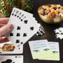 Recherche de humoristiques jeux de cartes Drôle