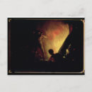 Recherche de lucientes cartes postales 19e