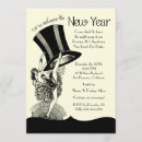 Recherche de roaring 20s invitations New years