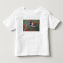 Recherche de mésange tshirts Nature