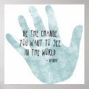 Recherche de inspirational art Hand