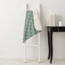 Recherche de 1970 couvertures plaids Moyen siècle moderne